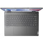 Ноутбук Lenovo Yoga 7 14IRL8 (82YL003MRK) - фото 10