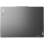 Ноутбук Lenovo Yoga 7 14IRL8 (82YL003MRK) - фото 11