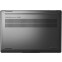 Ноутбук Lenovo Yoga 7 14IRL8 (82YL003MRK) - фото 14