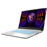 Ноутбук MSI Sword 17 (A12VE-806XRU) (9S7-17L522-806)