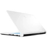 Ноутбук MSI Sword 17 (A12VE-806XRU) (9S7-17L522-806)