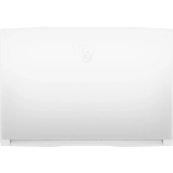 Ноутбук MSI Sword 17 (A12VE-806XRU) (9S7-17L522-806)