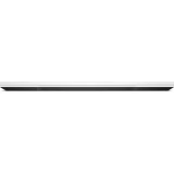 Ноутбук MSI Sword 17 (A12VE-806XRU) (9S7-17L522-806)