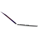 Ноутбук MSI Sword 17 (A12VE-806XRU) (9S7-17L522-806)