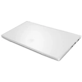 Ноутбук MSI Sword 17 (A12VE-806XRU) (9S7-17L522-806)