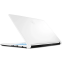 Ноутбук MSI Sword 17 (A12VE-809RU) - 9S7-17L522-809 - фото 4