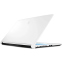Ноутбук MSI Sword 17 (A12VE-809RU) - 9S7-17L522-809 - фото 5