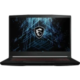 Ноутбук MSI GF63 Thin (12VE-1038XRU) (9S7-16R821-1038)