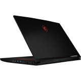 Ноутбук MSI GF63 Thin (12VE-1038XRU) (9S7-16R821-1038)