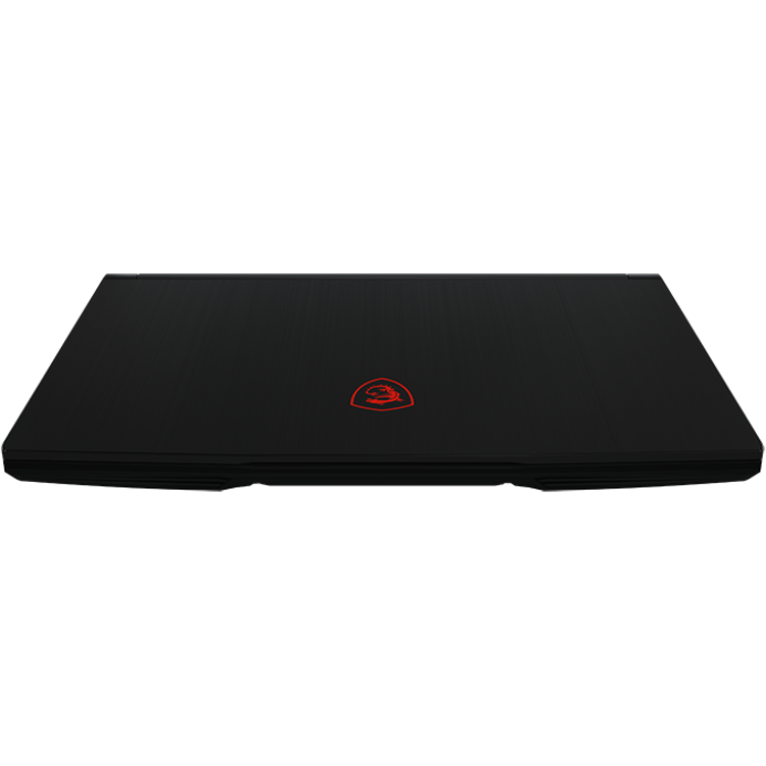 Ноутбук MSI GF63 Thin (12VE-1038XRU) - 9S7-16R821-1038 - фото 7