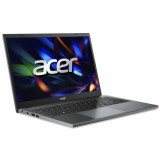 Ноутбук Acer Extensa EX215-23 (UN.EH3SI.008)
