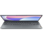 Ноутбук Lenovo IdeaPad Slim 3 15IAN8 (82XB0061UE) - фото 3