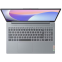 Ноутбук Lenovo IdeaPad Slim 3 15IAN8 (82XB0061UE) - фото 4