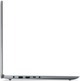 Ноутбук Lenovo IdeaPad Slim 3 15IAN8 (82XB0061UE)