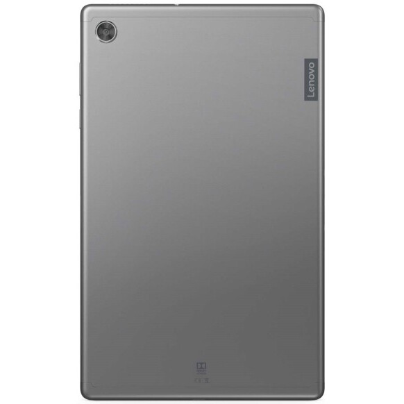Планшет Lenovo Tab M10 HD TB-X306F (ZA6V0013RU) - фото 2