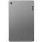 Планшет Lenovo Tab M10 HD TB-X306F (ZA6V0013RU) - фото 2