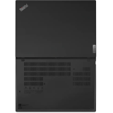 Ноутбук Lenovo ThinkPad T14 Gen 3 (21CF002TRT)