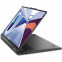 Ноутбук Lenovo Yoga 7 16IRL8 (82YN001YRK) - фото 3
