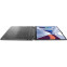 Ноутбук Lenovo Yoga 7 16IRL8 (82YN001YRK) - фото 5