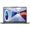 Ноутбук Lenovo Yoga 7 16IRL8 (82YN001YRK) - фото 8