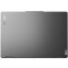 Ноутбук Lenovo Yoga 7 16IRL8 (82YN001YRK) - фото 10