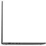 Ноутбук Lenovo Yoga 7 16IRL8 (82YN001YRK)