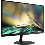 Монитор Acer 24" SB242YEbi (UM.QS2EE.E05)