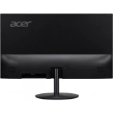 Монитор Acer 24" SB242YEbi (UM.QS2EE.E05)