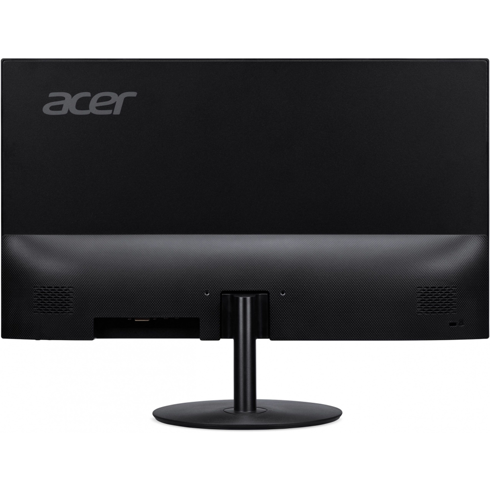 Монитор Acer 24" SB242YEbi - UM.QS2EE.E05 - фото 4