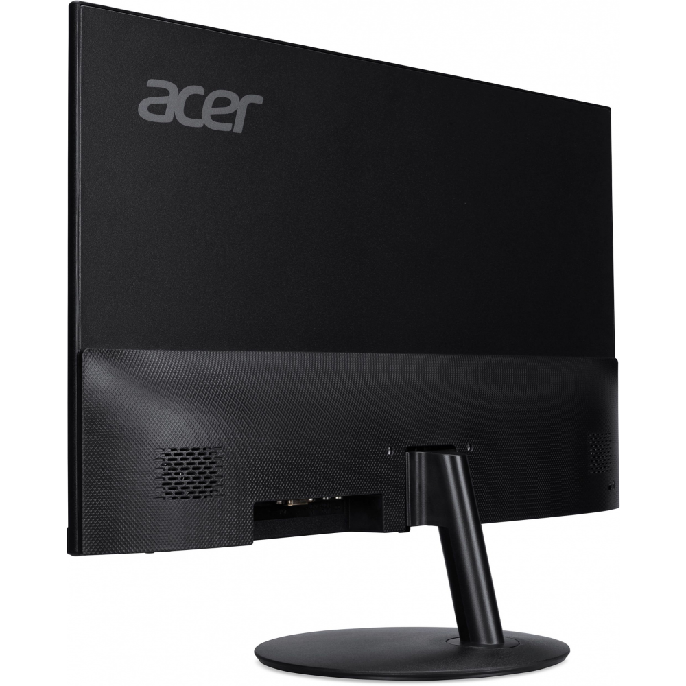 Монитор Acer 24" SB242YEbi - UM.QS2EE.E05 - фото 5