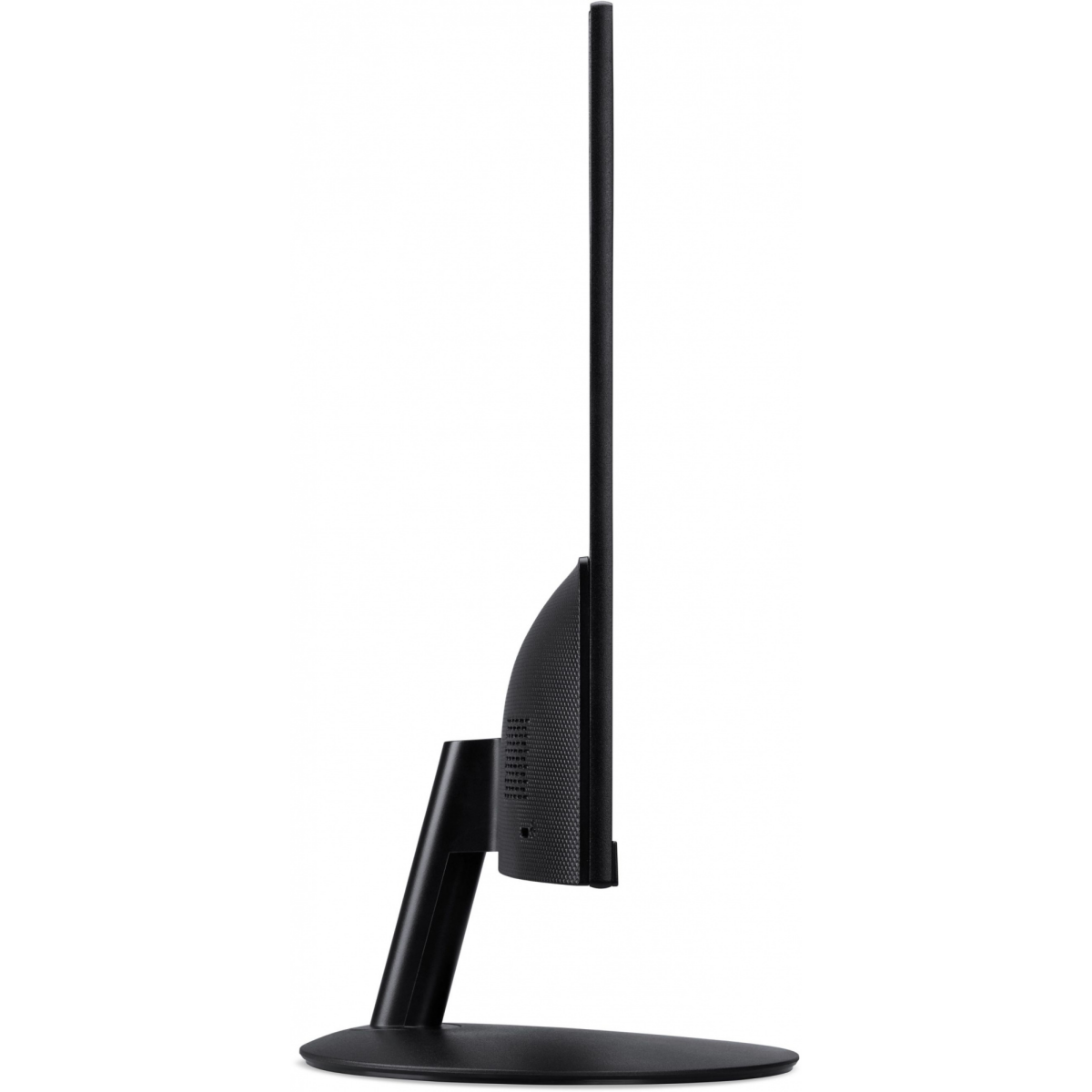 Монитор Acer 24" SB242YEbi - UM.QS2EE.E05 - фото 6