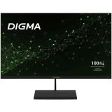 Монитор Digma 27" Progress 27P402F (DM27SB02)