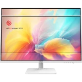 Монитор MSI 27" Modern MD2712PW (9S6-3PA49H-200/9S6-3PA49H-218)
