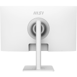 Монитор MSI 27" Modern MD2712PW (9S6-3PA49H-200/9S6-3PA49H-218)