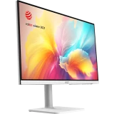 Монитор MSI 27" Modern MD2712PW (9S6-3PA49H-200/9S6-3PA49H-218)