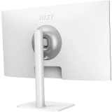 Монитор MSI 27" Modern MD2712PW (9S6-3PA49H-200/9S6-3PA49H-218)