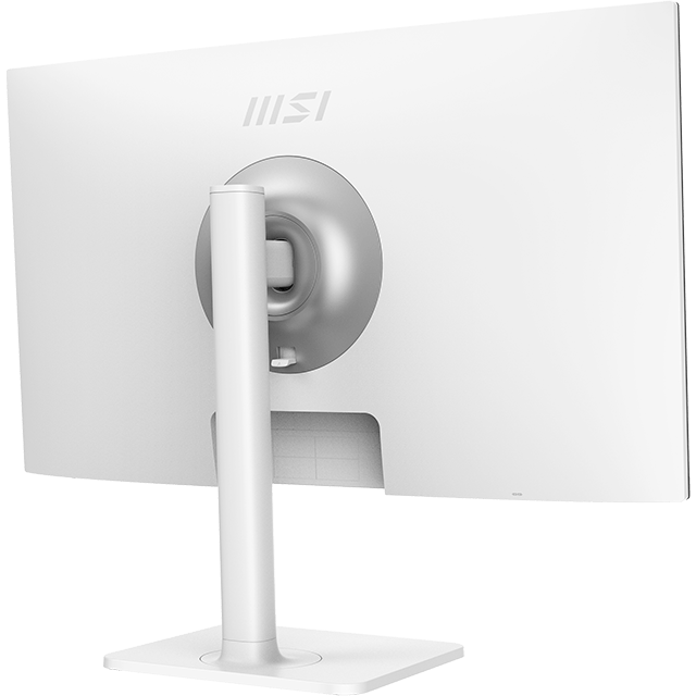 Монитор MSI 27" Modern MD2712PW - 9S6-3PA49H-200/9S6-3PA49H-218 - фото 9