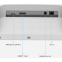 Монитор MSI 27" Modern MD2712PW - 9S6-3PA49H-200/9S6-3PA49H-218 - фото 10