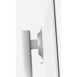 Монитор MSI 27" Modern MD2712PW (9S6-3PA49H-200/9S6-3PA49H-218)