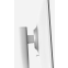 Монитор MSI 27" Modern MD2712PW - 9S6-3PA49H-200/9S6-3PA49H-218 - фото 11