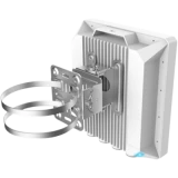 Wi-Fi точка доступа Maipu WA2600-726-PTE M2