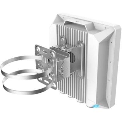 Wi-Fi точка доступа Maipu WA2600-726-PTE M2 - фото 3