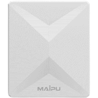 Wi-Fi точка доступа Maipu WA2600-726-PTE M2 - фото 2