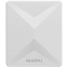 Wi-Fi точка доступа Maipu WA2600-726-PTE M2 - фото 2