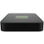Видеорегистратор Tiandy TC-R3110 I/B/L/EU/V1.1