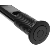 Сетевой удлинитель PREMIER Vertical 3R Brack, 1.8м (PX/BL-VRT-3R-BLK)