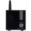 Усилитель S.M.S.L. SA300 Black - фото 2