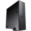 Корпус Powerman EL555BK 450W (PM-450TFX) Black - 6188897