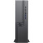 Корпус Powerman EL555BK 450W (PM-450TFX) Black - 6188897 - фото 5
