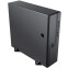 Корпус Powerman EL555BK 450W (PM-450TFX) Black - 6188897 - фото 6